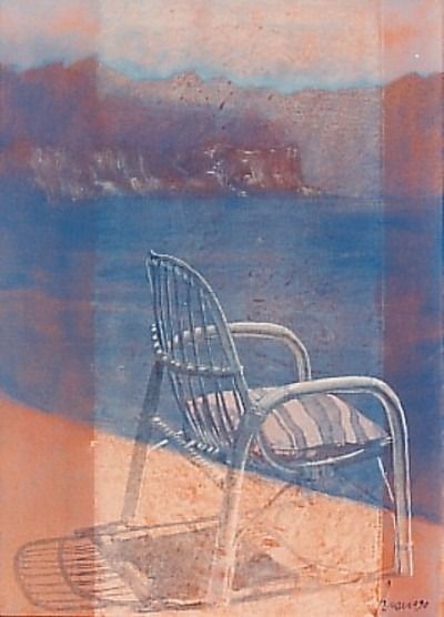 RAGGI DI SOLE RAGGI DI SOLE