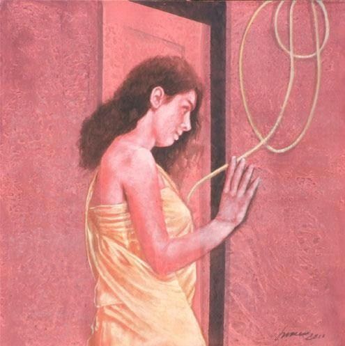 SILENZIO SILENZIO